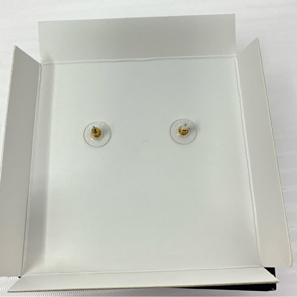 Disney x Baublebar Halloween Earrings - Picture 6 of 6